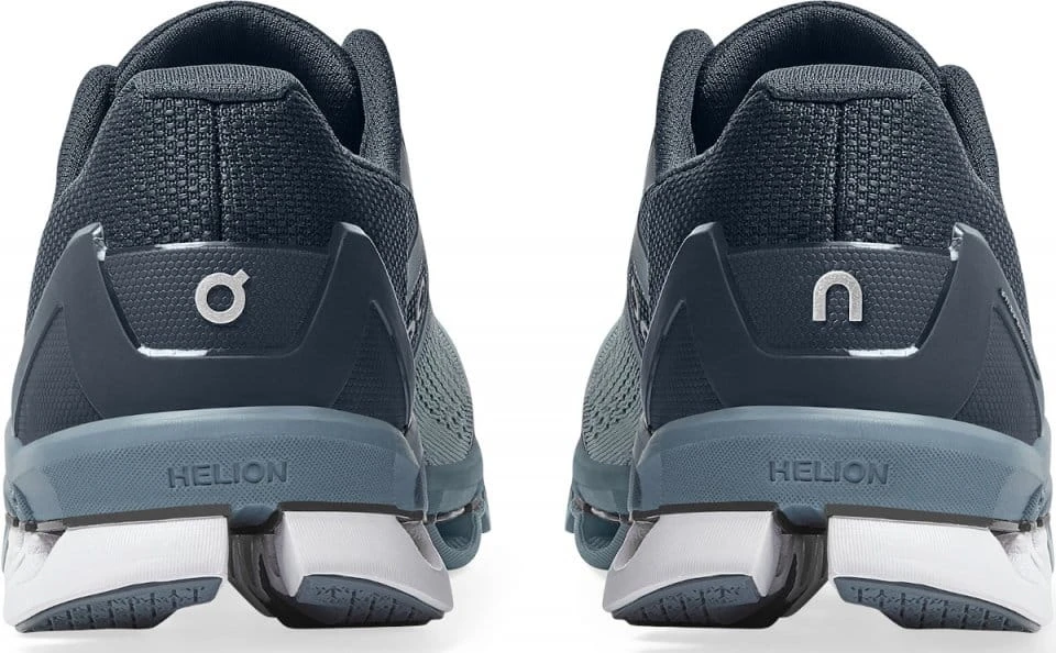 Hardloopschoen On Running Cloudace 2 5 Hardloopschoen On Running Cloudace 2 - Afbeelding 5