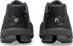 Hardloopschoen On Running Cloudace 2 -On Running on running cloudace m 417158 50 99564 960