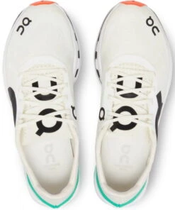 Hardloopschoen On Running Cloudboom Echo -On Running on running cloudboom echo 567109 57 98256 960