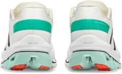 Hardloopschoen On Running Cloudboom Echo -On Running on running cloudboom echo 567109 57 98258 960