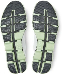 Hardloopschoen On Running Cloudflash -On Running on running cloudflash 300430 36 99645 960