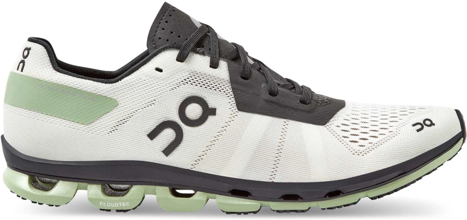 Hardloopschoen On Running Cloudflash 1 Hardloopschoen On Running Cloudflash