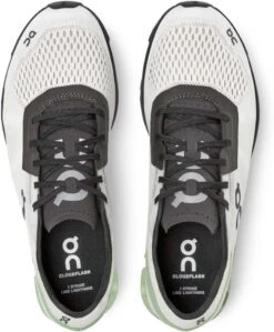 On Running -On Running on running cloudflash 303947 36 99643 960