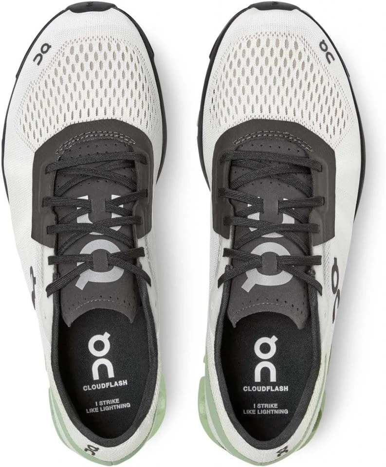 Hardloopschoen On Running Cloudflash 2 Hardloopschoen On Running Cloudflash - Afbeelding 2