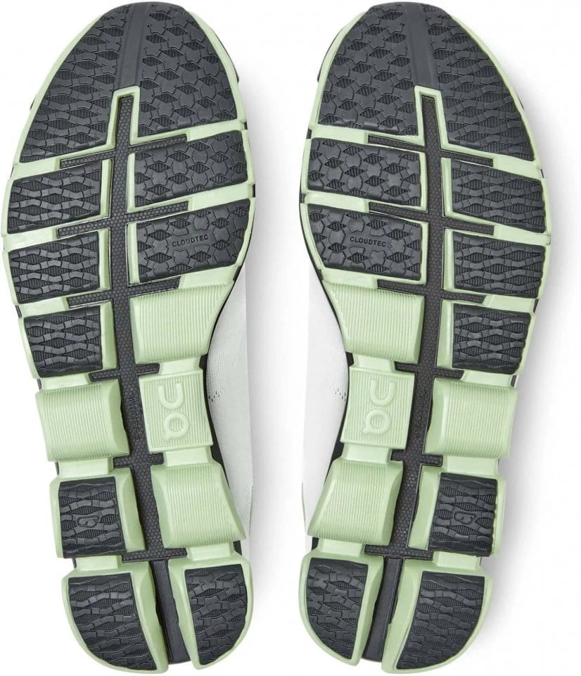 Hardloopschoen On Running Cloudflash 3 Hardloopschoen On Running Cloudflash - Afbeelding 3