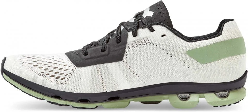 Hardloopschoen On Running Cloudflash 4 Hardloopschoen On Running Cloudflash - Afbeelding 4