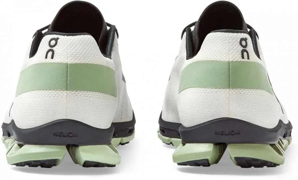 Hardloopschoen On Running Cloudflash 5 Hardloopschoen On Running Cloudflash - Afbeelding 5