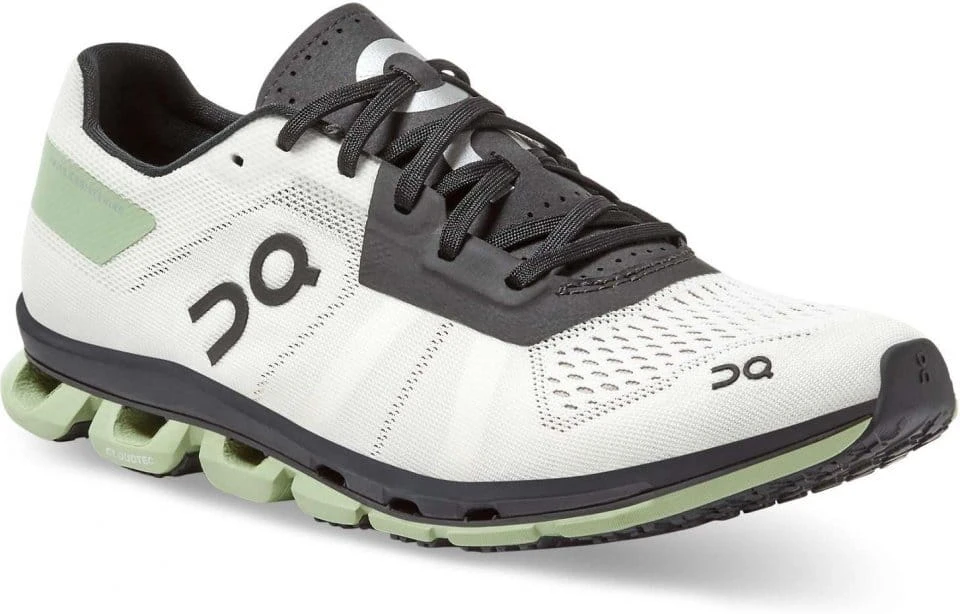 Hardloopschoen On Running Cloudflash 6 Hardloopschoen On Running Cloudflash - Afbeelding 6