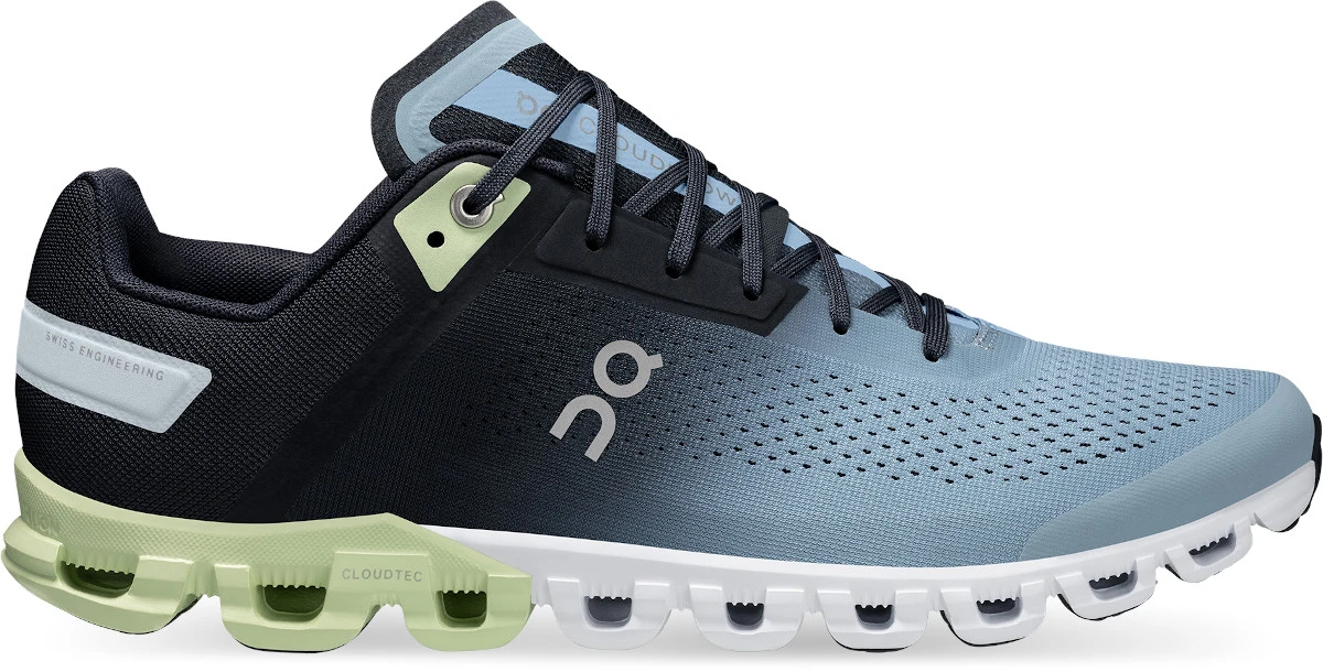 Hardloopschoen On Running Cloudflow 3 1 Hardloopschoen On Running Cloudflow 3