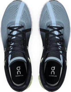 Hardloopschoen On Running Cloudflow 3 8 Hardloopschoen On Running Cloudflow 3 -On Running on running cloudflow 3 461455 35 99035 960