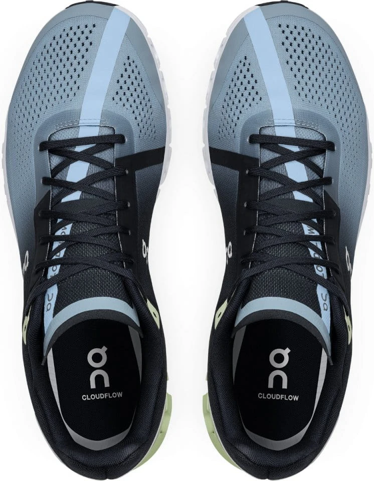 Hardloopschoen On Running Cloudflow 3 4 Hardloopschoen On Running Cloudflow 3 - Afbeelding 4