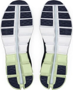 On Running -On Running on running cloudflow 3 461455 35 99036 960