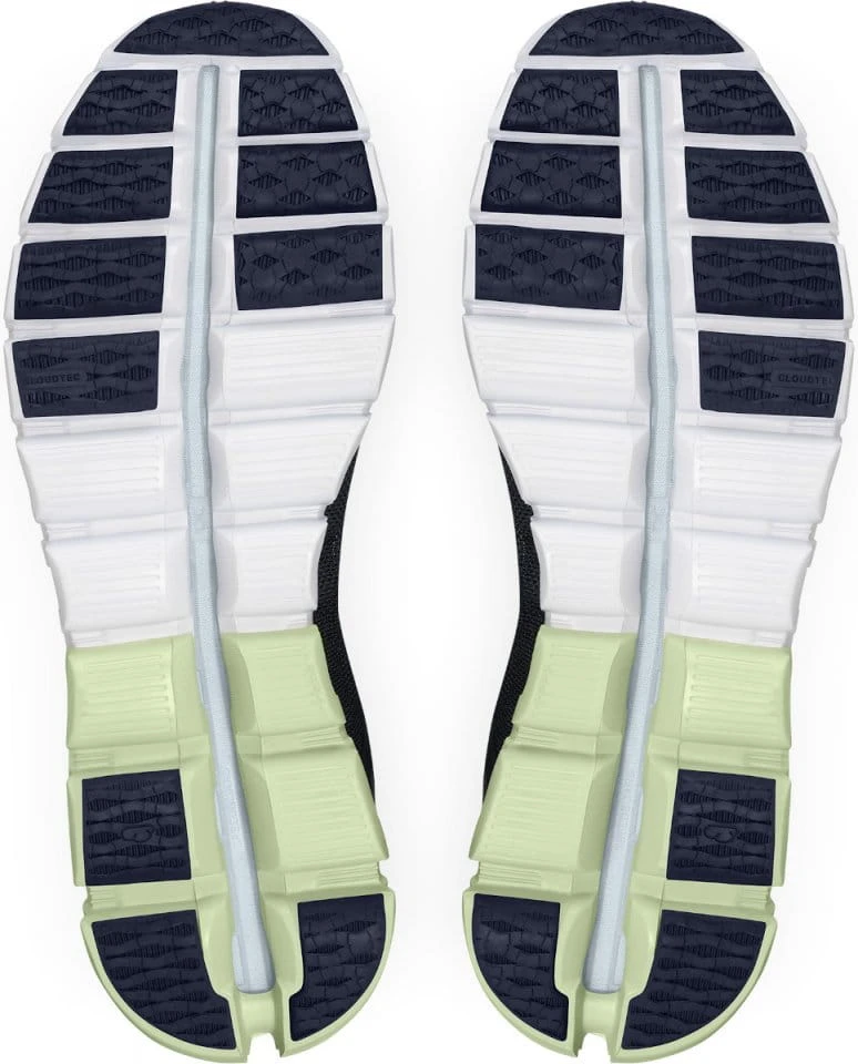 Hardloopschoen On Running Cloudflow 3 2 Hardloopschoen On Running Cloudflow 3 - Afbeelding 2