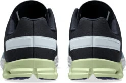 Hardloopschoen On Running Cloudflow 3 9 Hardloopschoen On Running Cloudflow 3 -On Running on running cloudflow 3 461455 35 99038 960