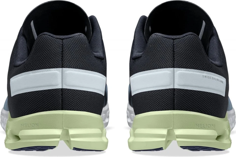 Hardloopschoen On Running Cloudflow 3 5 Hardloopschoen On Running Cloudflow 3 - Afbeelding 5