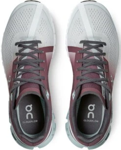 Hardloopschoen On Running Cloudflow 3 8 Hardloopschoen On Running Cloudflow 3 -On Running on running cloudflow w 360275 35 99231 960