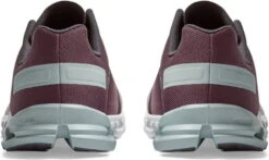 Hardloopschoen On Running Cloudflow 3 9 Hardloopschoen On Running Cloudflow 3 -On Running on running cloudflow w 360275 35 99232 960