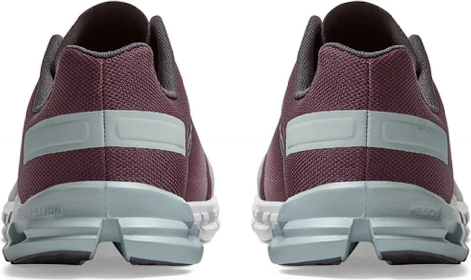 Hardloopschoen On Running Cloudflow 3 5 Hardloopschoen On Running Cloudflow 3 - Afbeelding 5