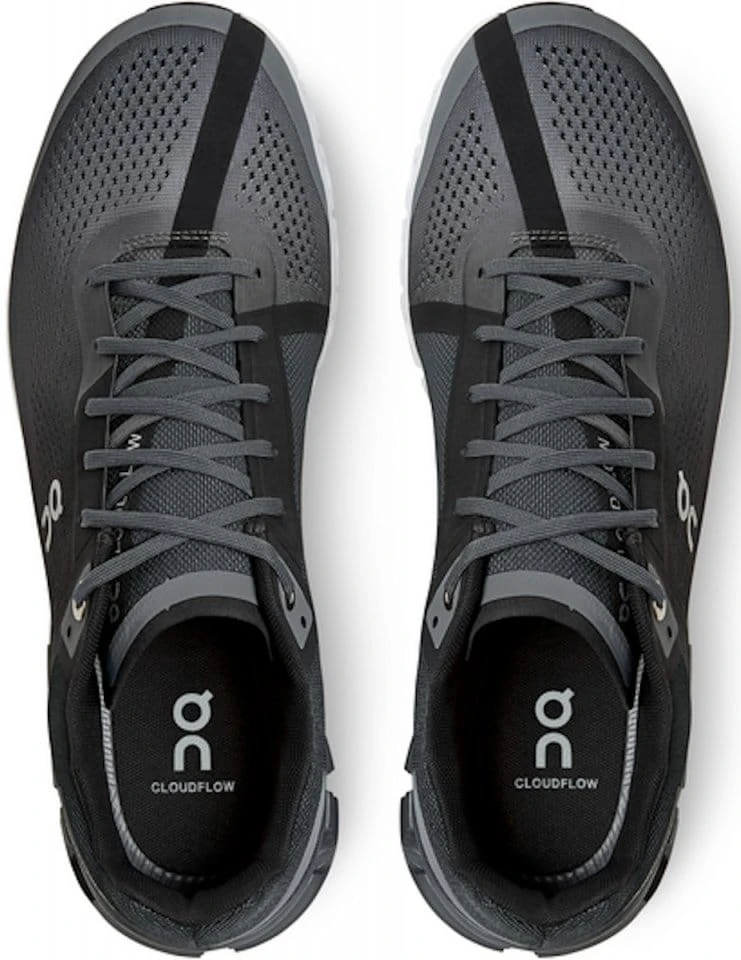 Hardloopschoen On Running Cloudflow 3 Wide 4 Hardloopschoen On Running Cloudflow 3 Wide - Afbeelding 4