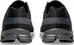 Hardloopschoen On Running Cloudflow 3 Wide 9 Hardloopschoen On Running Cloudflow 3 Wide -On Running on running cloudflow wide 361090 45 99231 960