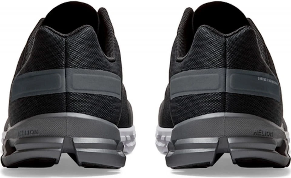 Hardloopschoen On Running Cloudflow 3 Wide 5 Hardloopschoen On Running Cloudflow 3 Wide - Afbeelding 5