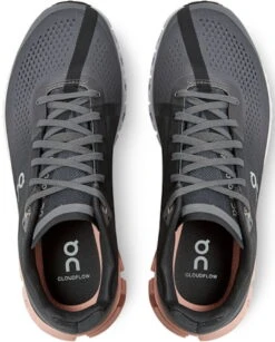 Hardloopschoen On Running Cloudflow 3 Wide -On Running on running cloudflow wide w 361085 45 99231 960