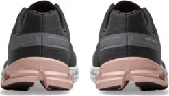 Hardloopschoen On Running Cloudflow 3 Wide -On Running on running cloudflow wide w 361085 45 99232 960