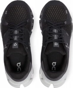 Hardloopschoen On Running Cloudflyer 4 8 Hardloopschoen On Running Cloudflyer 4 -On Running on running cloudflyer 4 517597 71 98672 960