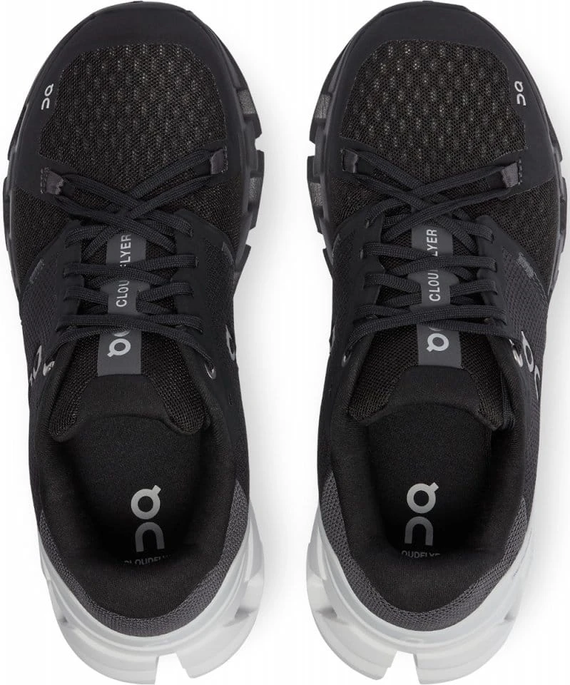 Hardloopschoen On Running Cloudflyer 4 4 Hardloopschoen On Running Cloudflyer 4 - Afbeelding 4