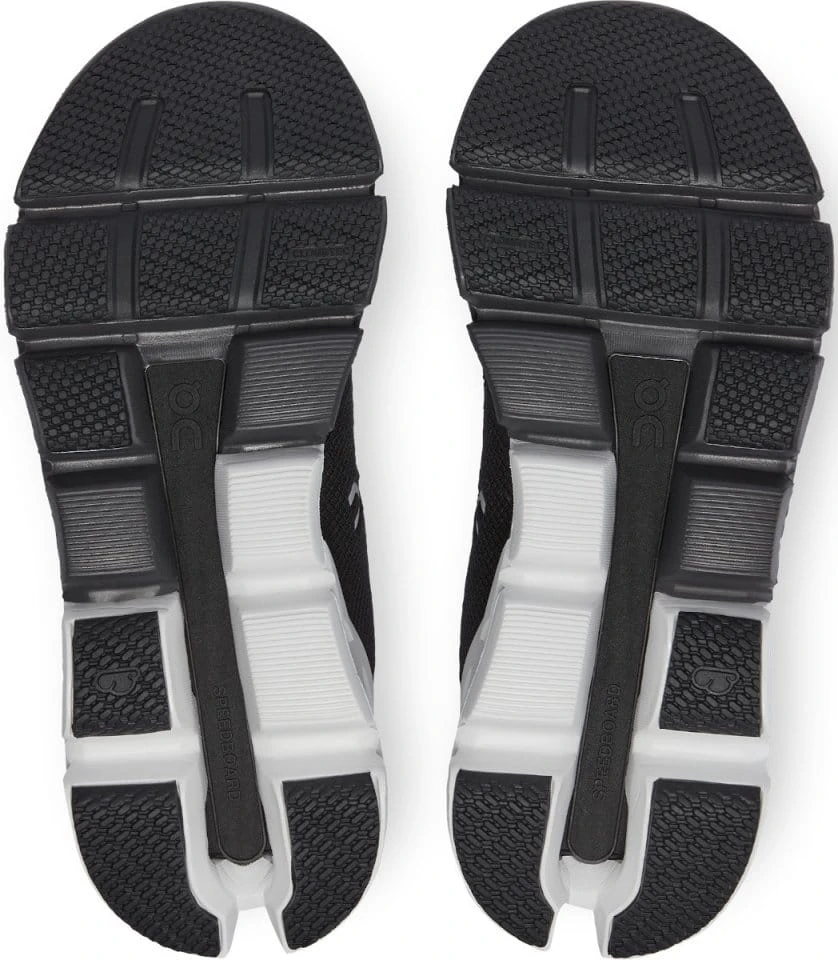 Hardloopschoen On Running Cloudflyer 4 2 Hardloopschoen On Running Cloudflyer 4 - Afbeelding 2