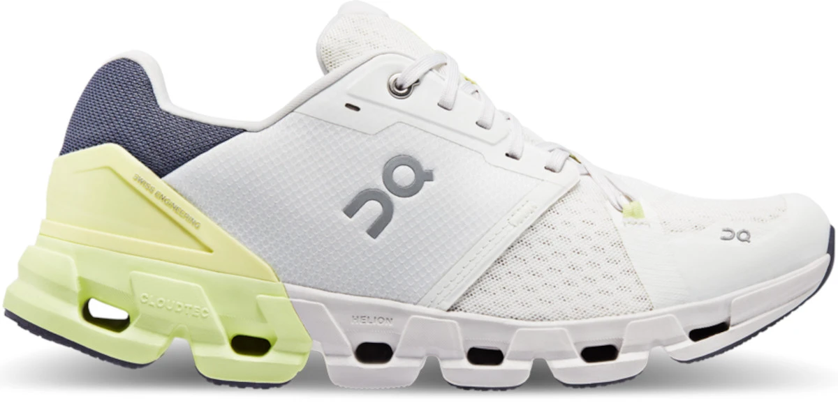 Hardloopschoen On Running Cloudflyer 4 1 Hardloopschoen On Running Cloudflyer 4