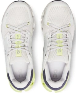 Hardloopschoen On Running Cloudflyer 4 8 Hardloopschoen On Running Cloudflyer 4 -On Running on running cloudflyer 4 578593 71 98252 960