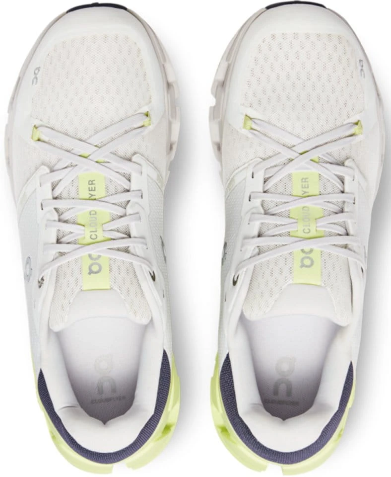 Hardloopschoen On Running Cloudflyer 4 4 Hardloopschoen On Running Cloudflyer 4 - Afbeelding 4