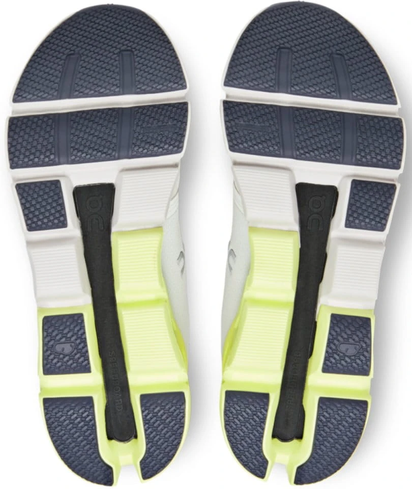 Hardloopschoen On Running Cloudflyer 4 2 Hardloopschoen On Running Cloudflyer 4 - Afbeelding 2