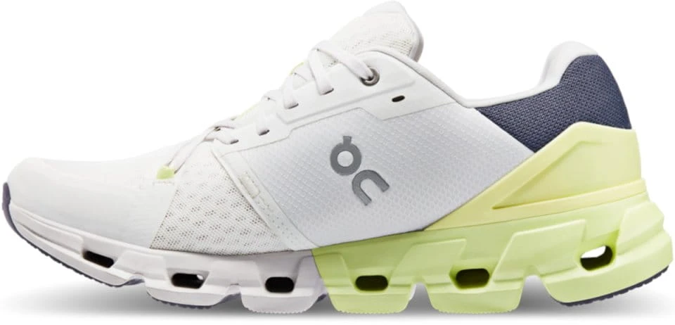 Hardloopschoen On Running Cloudflyer 4 3 Hardloopschoen On Running Cloudflyer 4 - Afbeelding 3