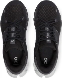 Hardloopschoen On Running Cloudflyer 4 Wide -On Running on running cloudflyer 4 extra wide 517627 81 98665 960