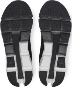 On Running -On Running on running cloudflyer 4 extra wide 517627 81 98666 960