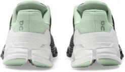 Hardloopschoen On Running Cloudflyer -On Running on running cloudflyer black white 357871 21 99631 960