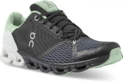 Hardloopschoen On Running Cloudflyer -On Running on running cloudflyer black white 357871 21 99632 960