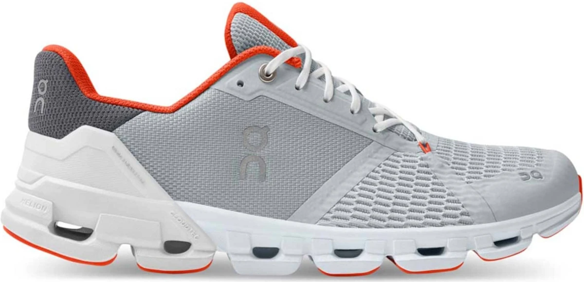 Hardloopschoen On Running Cloudflyer 1 Hardloopschoen On Running Cloudflyer
