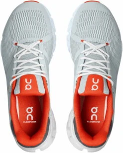 Hardloopschoen On Running Cloudflyer 8 Hardloopschoen On Running Cloudflyer -On Running on running cloudflyer m 417146 21 99035 960