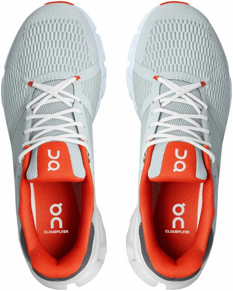 Hardloopschoen On Running Cloudflyer 4 Hardloopschoen On Running Cloudflyer - Afbeelding 4