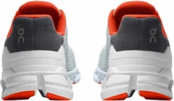 Hardloopschoen On Running Cloudflyer 9 Hardloopschoen On Running Cloudflyer -On Running on running cloudflyer m 417146 21 99036 960