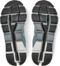 Hardloopschoen On Running Cloudflyer Waterproof -On Running on running cloudflyer waterproof 375176 21 99221 960