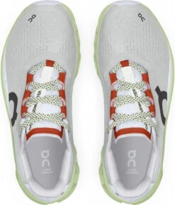 Hardloopschoen On Running Cloudmonster W -On Running on running cloudmonster 437761 61 99023 960