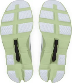 Hardloopschoen On Running Cloudmonster W -On Running on running cloudmonster 437761 61 99024 960