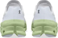 Hardloopschoen On Running Cloudmonster W -On Running on running cloudmonster 437761 61 99026 960