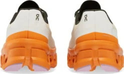 Hardloopschoen On Running Cloudmonster -On Running on running cloudmonster 511468 61 98656 960