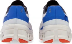 Hardloopschoen On Running Cloudmonster -On Running on running cloudmonster 511473 61 98657 960