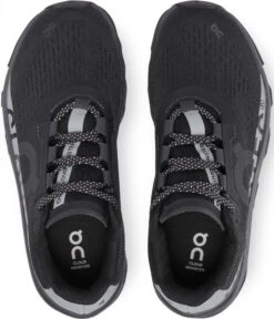 Hardloopschoen On Running Cloudmonster Lumos -On Running on running cloudmonster lumos 507613 62 98394 960